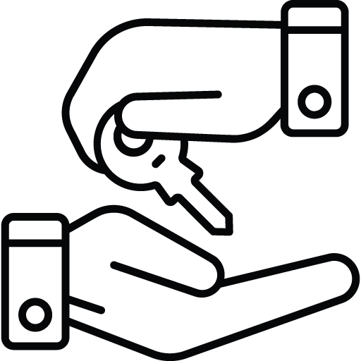 ajg_key-handover.png