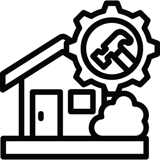 ajg_property-maintenance.png